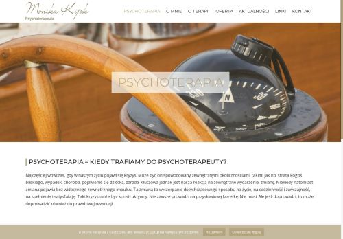 terapia-psychodynamiczna.pl