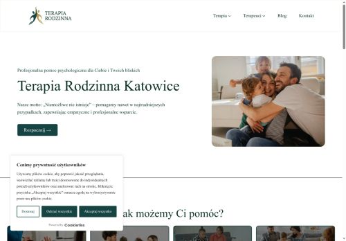 terapia-rodzinna.pl