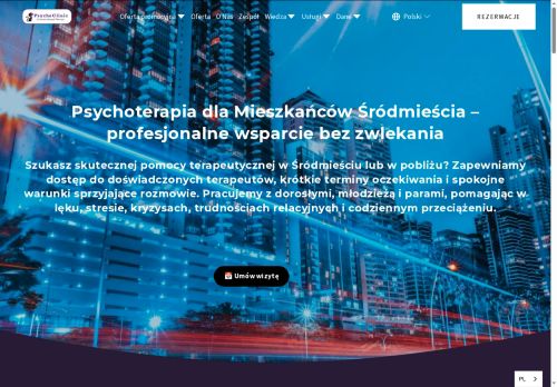 terapia-srodmiescie.pl