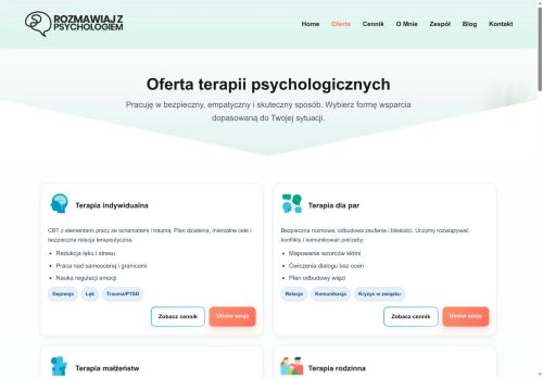 terapia.net.pl