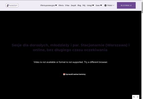 terapiabemowo.pl