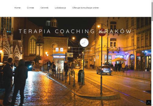 terapiacoaching.pl