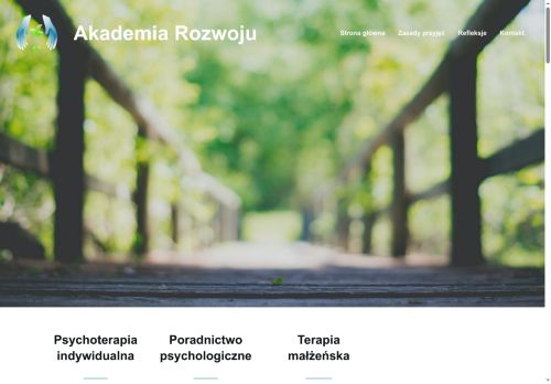terapialancut.pl
