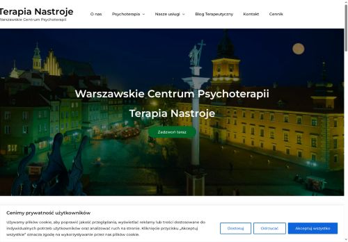 terapianastroje.pl