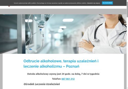 terapiaodwykowa.pl
