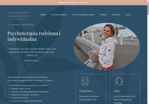 terapiarodzinna.com