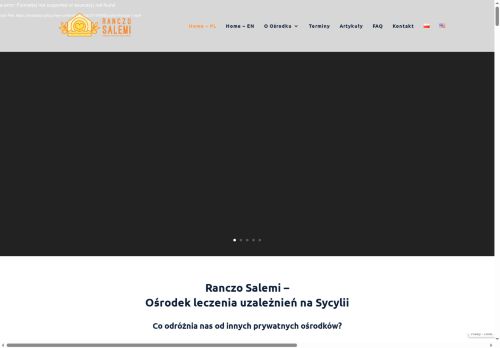 terapiasycylia.pl