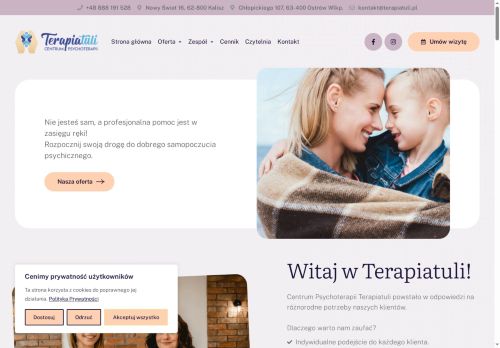 terapiatuli.pl