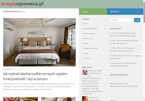 terapiawjanowcu.pl