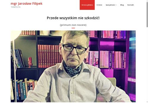 terapie.pl