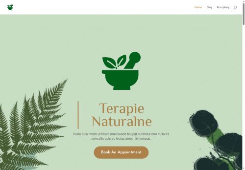 terapienaturalne.pl