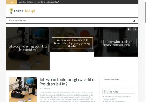 teraz-led.pl