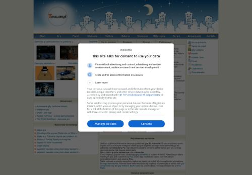 teraz.com.pl