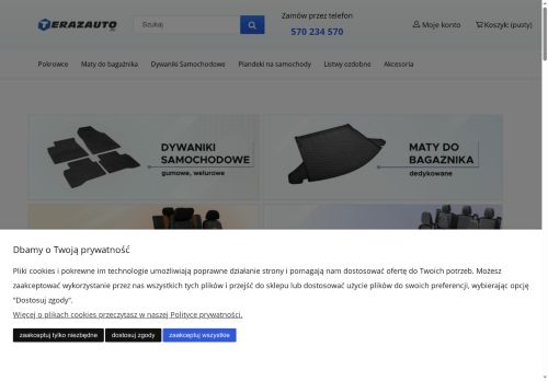 terazauto.pl