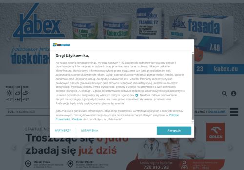 terazgostynin.pl