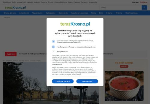 terazkrosno.pl