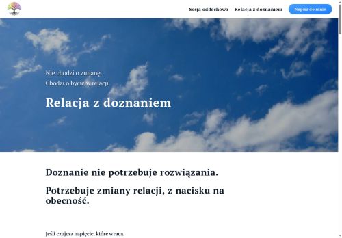 terazoddech.pl