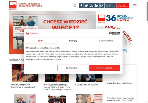 terazpolska.pl