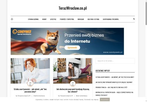 terazwroclaw.co.pl