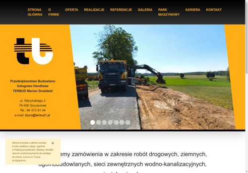 terbud1.pl