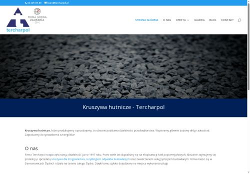 tercharpol.pl