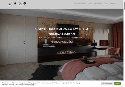 terczynskadesign.pl