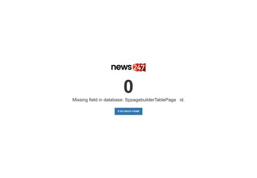 terenowo.pl