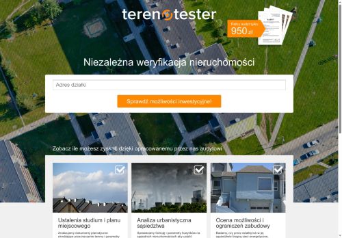 terentester.pl