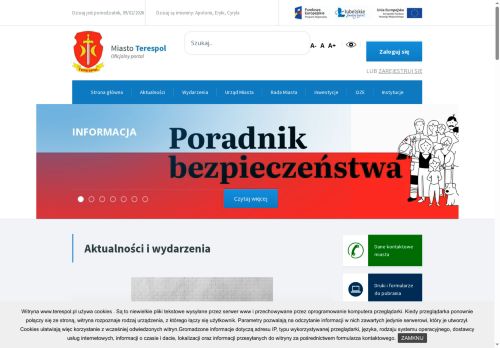 terespol.pl