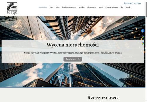 tergo.pl
