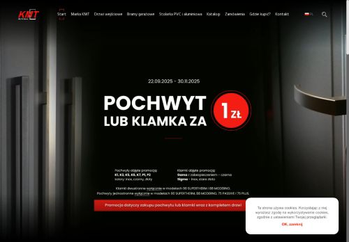 terma.pl