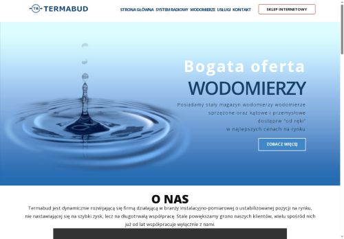 termabud.eu