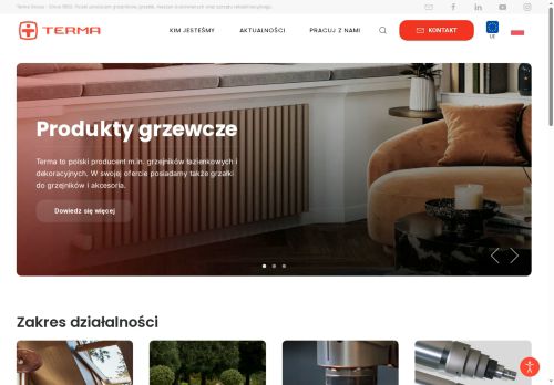 termagroup.pl
