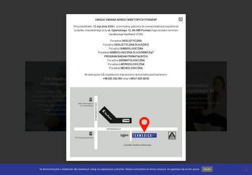 termedica.pl