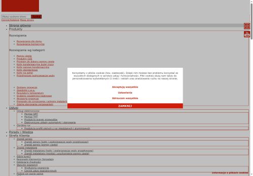 termet.com.pl