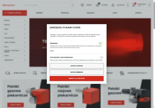termicaplus.pl