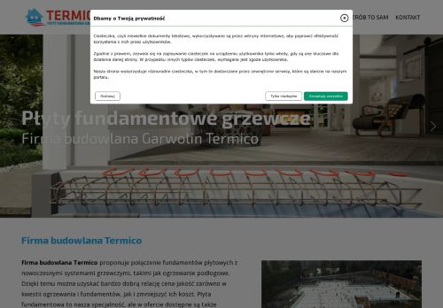 termico.info