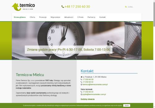 termicomielec.com.pl