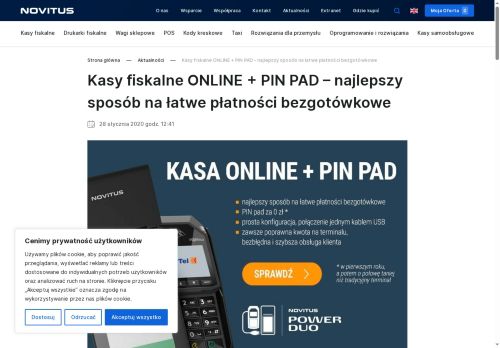 terminale.pl