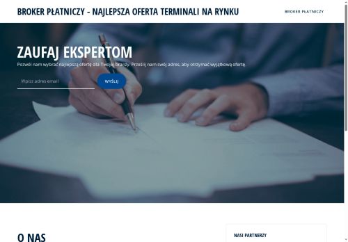 terminalekartowe.pl