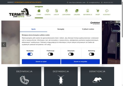 termit24h.pl