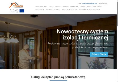 termkon.pl