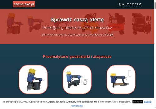 termo-eko.pl