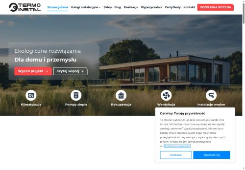 termo-instal.com