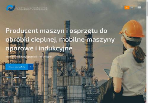 termo-rex.pl