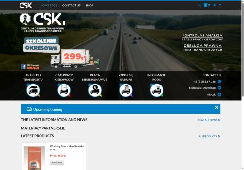 termocomplex.csk.pl