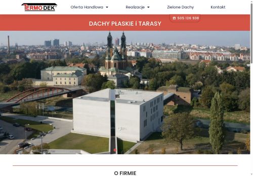 termodek.pl