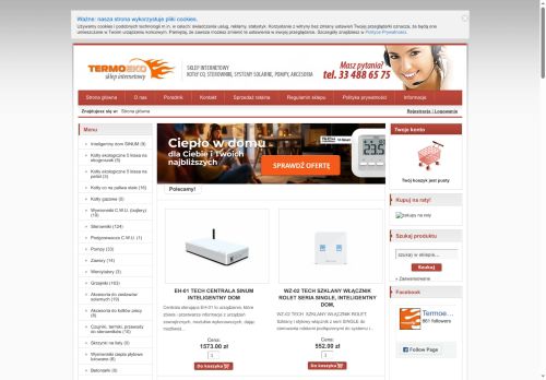 termoeko.com