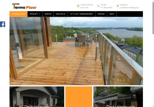 termofloor.pl