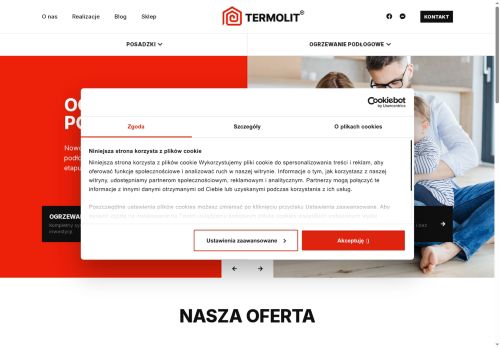 termolit.pl